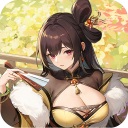 英杰并起0.1折手游下载-英杰并起0.1折版