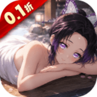 平妖传OL 1.01.01 安卓版