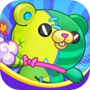 幻想星球游戏下载-幻想星球游戏手机版