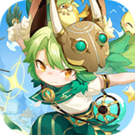 猎龙者之歌免费版 1.0 手机版