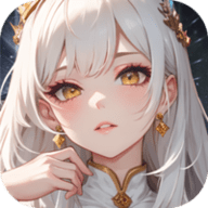 海魂少女0.1折 1.0.0 最新版