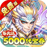 问逍遥0.05折 1.0.0 最新版