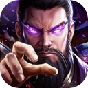 三国猎手 1.0 最新版