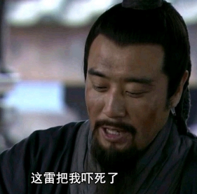 screenshot_2026-07-27_11-02-30.png