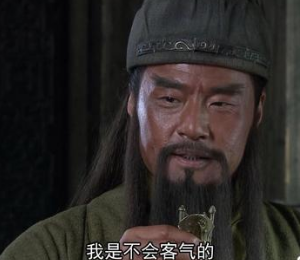 screenshot_2026-07-27_11-04-41.png