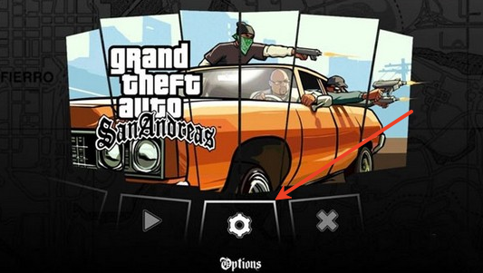 screenshot_2026-07-27_13-55-11.png