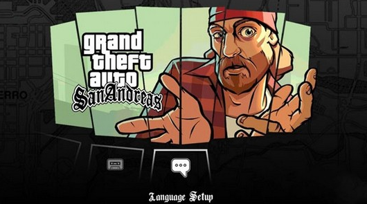 screenshot_2026-07-27_13-55-38.png
