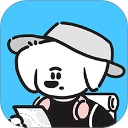 Gooh旅记 1.5.5 官方版
