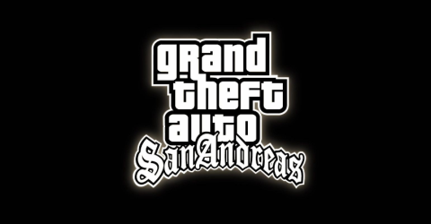 GTA圣安地列斯