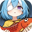 谁淹了我的世界 1.1.4 最新版
