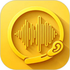 听音伴侣 1.0.8 安卓版