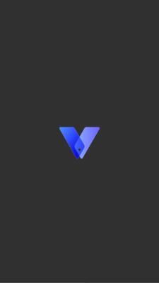 冷战虚拟机 v1.0 安卓版 2