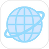 kk浏览器 v1.5官方版 最新版