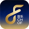 欧若音乐 v1.3.0 安卓版