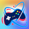 星奕云游戏 v2.5.0 免费版