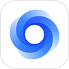 小米智能存储 v1.0.1.265 安卓版