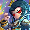 造梦盒子 v1.8 最新版