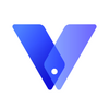 冷战虚拟机 v1.0 安卓版