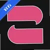 游龙工具箱 v9.8 安卓版