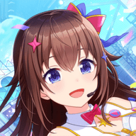 hololive手游 1.0.0 官方版