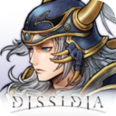 最终幻想纷争决斗 1.6.0 最新版