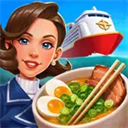 游轮大厨 1.0.2 手机版