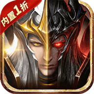 精灵盛典黎明极速版 1.00.00 安卓版