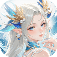 少年西游记曜金免费版 8.8.01 安卓版
