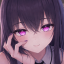 病娇妻子恐怖夜晚中文版 1.2.0 手机版