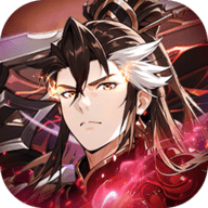 微微三国 1.0 安卓版