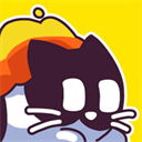 CATO黄油猫 1.3 安卓版