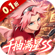 超能防御0.1折 1.0 安卓版