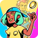 诈欺娇娃 v1.0.0 安卓版