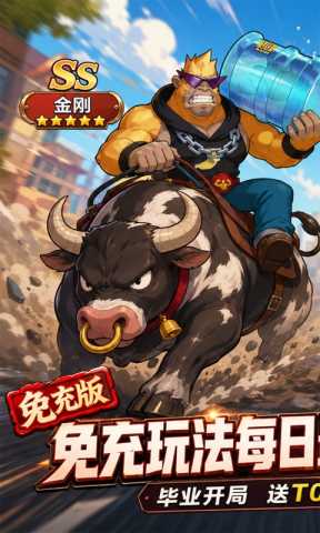 豆豆打僵尸 1.0 最新版 0