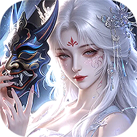 诛神传0.1折 1.0.1 最新版