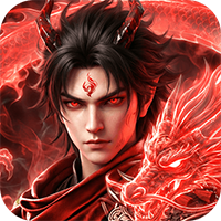 异兽灵境 1.0.0 官方版