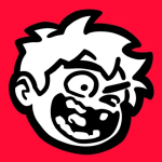 多少兄弟 100.0.895 最新版