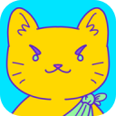 满是猫的大楼2游戏下载-满是猫的大楼2游戏手机版