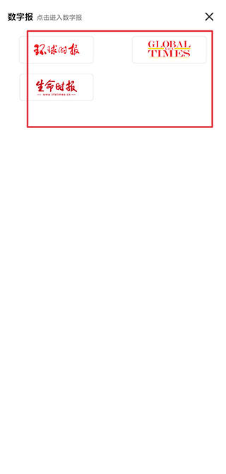 202210101047328463.png