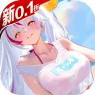 战火使命反和谐版 1.0.5 最新版