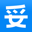 易妥妥搬家司机版 1.5.6 最新版