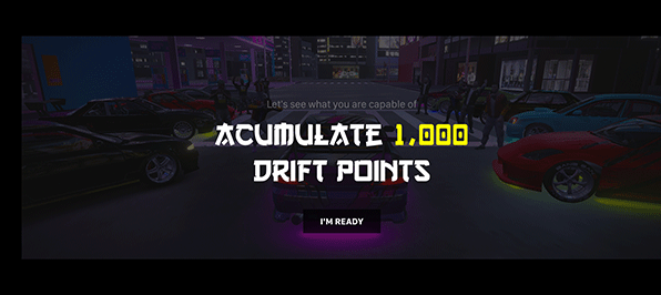 screenshot_2026-08-04_14-32-49.png
