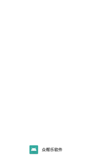 screenshot_2026-08-04_15-10-56.png
