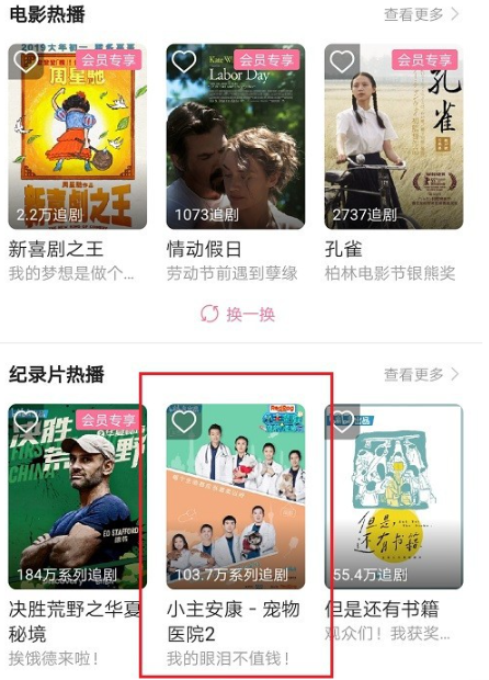 哔哩哔哩怎么下载视频