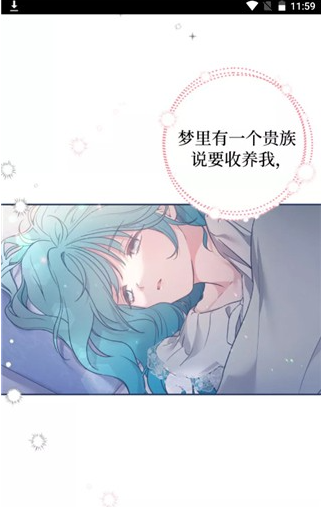 screenshot_2026-08-04_16-47-21.png