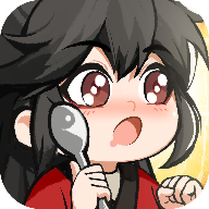 灵画师免费版 1.0.0 安卓版