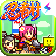 合战忍者村物语原版 b/b2/com.leiting.ninja_dd6565dd.apk 最新版