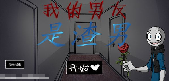 1785908410447868.png screenshot_2026-08-05_13-40-56.png