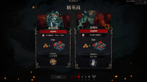 死而符生