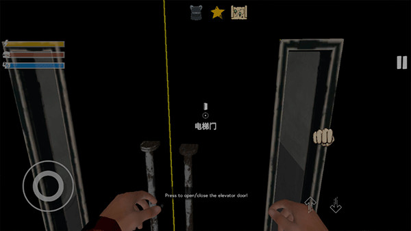 网吧老板模拟器2无限金币版 1.06 最新版 3